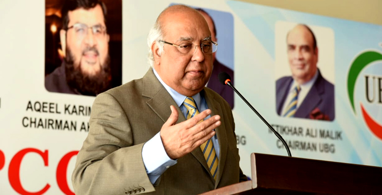 We will do a clean sweep in the elections, the leaders said