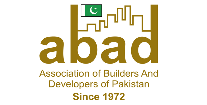 UBG; victory assured, Abad announces support